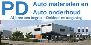 1704461056-1676291226-banner-pd-automaterialen _3_ _1_